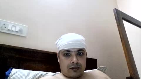 Snapshot of cool_breeze09 chatting on 06/09/26, 08:15 Cool Breeze09 online show from 06/09/26, 08:15