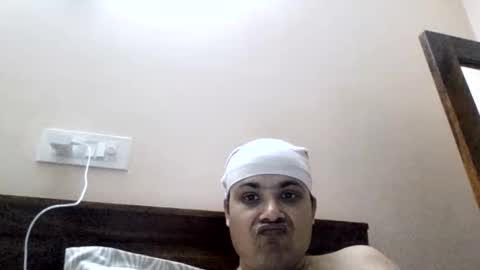 Snapshot of cool_breeze09 chatting on 06/11/26, 10:57 Cool Breeze09 online show from 06/11/26, 10:57