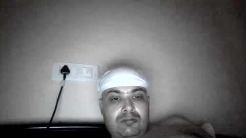 Snapshot of cool_breeze09 chatting on 06/20/26, 12:58 Cool Breeze09 online show from 06/20/26, 12:58