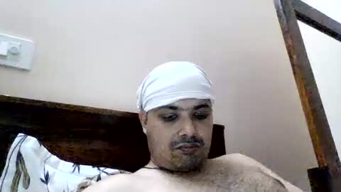 Snapshot of cool_breeze09 chatting on 06/25/26, 12:42 Cool Breeze09 online show from 06/25/26, 12:42