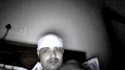 Snapshot of cool_breeze09 chatting on 06/26/26, 06:12 Cool Breeze09 online show from 06/26/26, 06:12