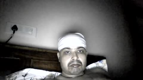 Snapshot of cool_breeze09 chatting on 06/27/26, 06:13 Cool Breeze09 online show from 06/27/26, 06:13