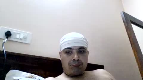Snapshot of cool_breeze09 chatting on 06/30/26, 06:14 Cool Breeze09 online show from 06/30/26, 06:14