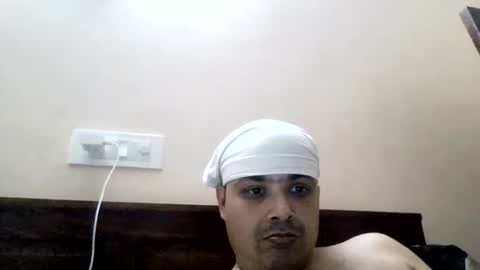 Snapshot of cool_breeze09 chatting on 07/01/26, 11:12 Cool Breeze09 online show from 07/01/26, 11:12