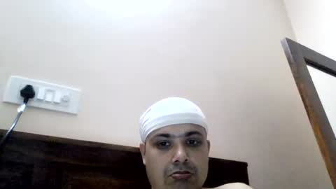 Snapshot of cool_breeze09 chatting on 07/03/26, 11:38 Cool Breeze09 online show from 07/03/26, 11:38