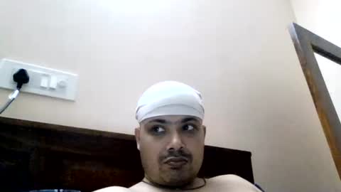 Snapshot of cool_breeze09 chatting on 07/07/26, 08:07 Cool Breeze09 online show from 07/07/26, 08:07