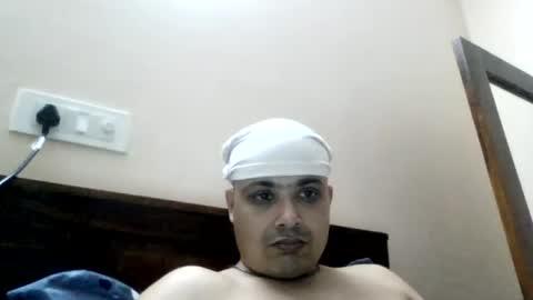 Snapshot of cool_breeze09 chatting on 07/08/26, 09:58 Cool Breeze09 online show from 07/08/26, 09:58