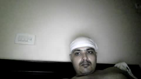 Snapshot of cool_breeze09 chatting on 07/11/26, 10:33 Cool Breeze09 online show from 07/11/26, 10:33