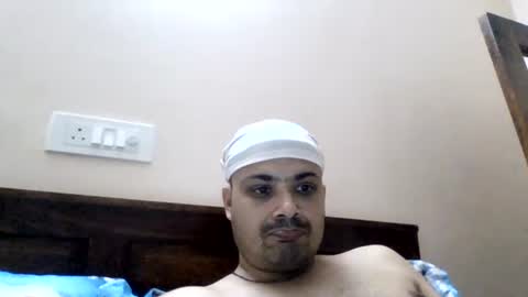 Snapshot of cool_breeze09 chatting on 07/14/26, 07:13 Cool Breeze09 online show from 07/14/26, 07:13