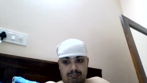 Snapshot of cool_breeze09 chatting on 07/14/26, 10:21 Cool Breeze09 online show from 07/14/26, 10:21