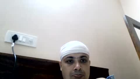 Snapshot of cool_breeze09 chatting on 07/15/26, 09:36 Cool Breeze09 online show from 07/15/26, 09:36