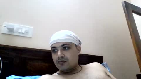 Snapshot of cool_breeze09 chatting on 07/16/26, 06:41 Cool Breeze09 online show from 07/16/26, 06:41