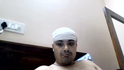 Snapshot of cool_breeze09 chatting on 07/18/26, 07:23 Cool Breeze09 online show from 07/18/26, 07:23