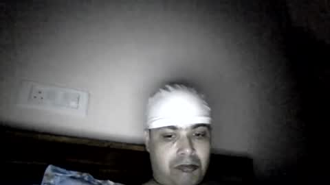 Snapshot of cool_breeze09 chatting on 07/20/26, 11:29 Cool Breeze09 online show from 07/20/26, 11:29