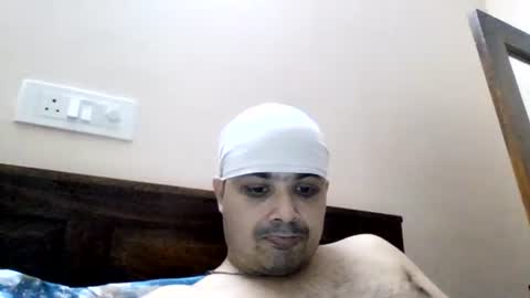 Snapshot of cool_breeze09 chatting on 07/24/26, 07:50 Cool Breeze09 online show from 07/24/26, 07:50