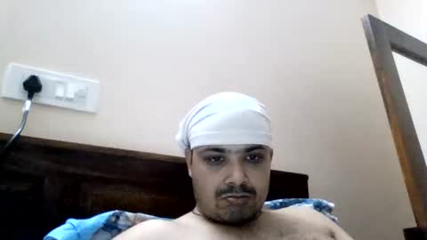 Snapshot of cool_breeze09 chatting on 07/27/26, 07:48 Cool Breeze09 online show from 07/27/26, 07:48