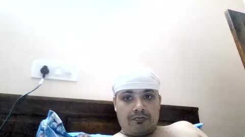 Snapshot of cool_breeze09 chatting on 07/30/26, 07:07 Cool Breeze09 online show from 07/30/26, 07:07