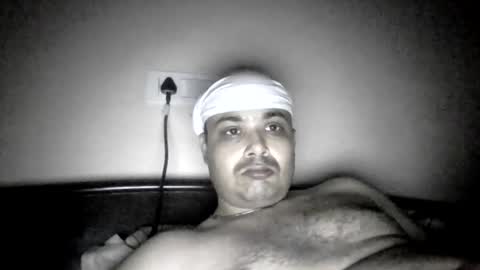 Snapshot of cool_breeze09 chatting on 07/31/26, 07:13 Cool Breeze09 online show from 07/31/26, 07:13