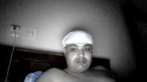 Snapshot of cool_breeze09 chatting on 08/06/26, 12:07 Cool Breeze09 online show from 08/06/26, 12:07