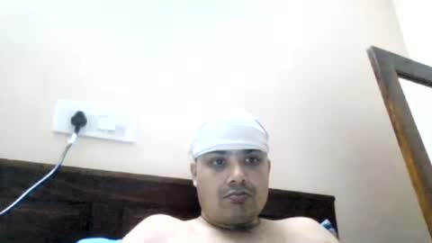Snapshot of cool_breeze09 chatting on 08/07/26, 09:55 Cool Breeze09 online show from 08/07/26, 09:55