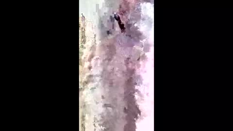 Snapshot of cool_kasun chatting on 12/14/25, 07:25 cool_kasun online show from 12/14/25, 07:25