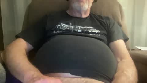 Snapshot of cool_runnings11 chatting on 12/08/24, 06:01 whatever you want it to be online show from 12/08/24, 06:01