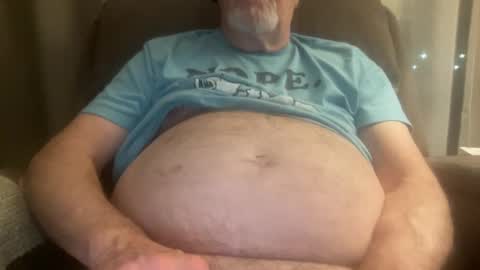 Snapshot of cool_runnings11 chatting on 12/15/24, 07:24 whatever you want it to be online show from 12/15/24, 07:24