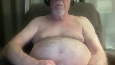 Snapshot of cool_runnings11 chatting on 02/18/25, 06:37 whatever you want it to be online show from 02/18/25, 06:37