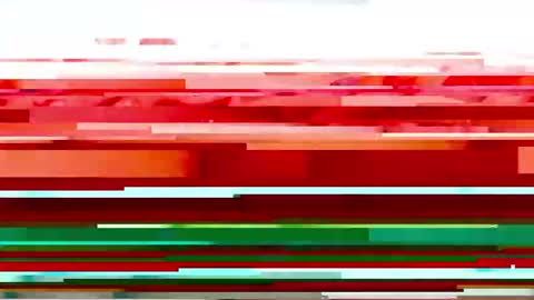 Snapshot of coolbonner chatting on 05/28/26, 03:31 CoolBonner online show from 05/28/26, 03:31