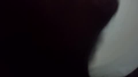 coolboy5600 online show from 04/08/26, 09:48