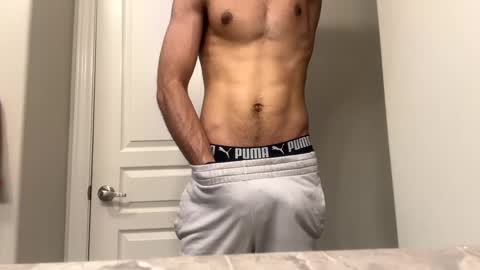 Snapshot of coolboy75289 chatting on 02/01/25, 09:40 coolboy75289 online show from 02/01/25, 09:40