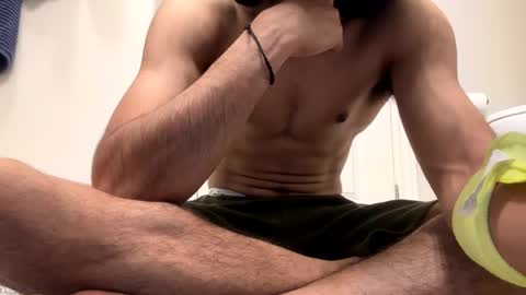 Snapshot of coolboy75289 chatting on 02/09/25, 10:43 coolboy75289 online show from 02/09/25, 10:43