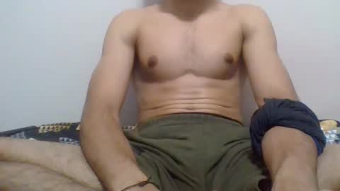 Snapshot of coolboy75289 chatting on 09/27/25, 04:17 coolboy75289 online show from 09/27/25, 04:17