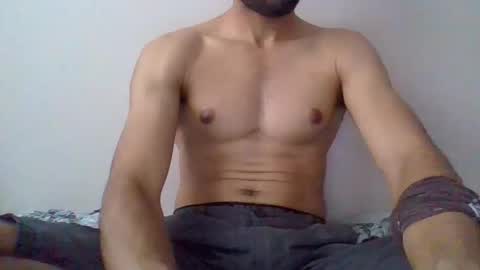 Snapshot of coolboy75289 chatting on 10/19/25, 07:03 coolboy75289 online show from 10/19/25, 07:03