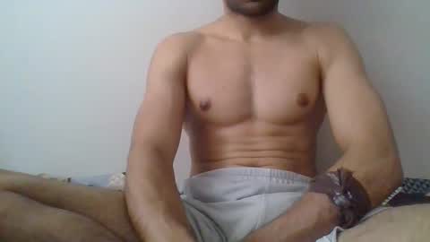 coolboy75289 online show from 03/08/26, 06:44