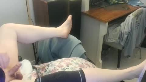 Chuck online show from 10/08/25, 07:06