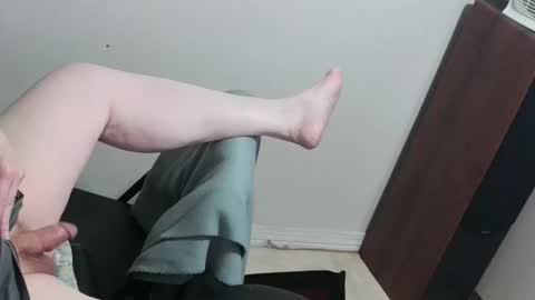 Chuck online show from 01/06/26, 08:34