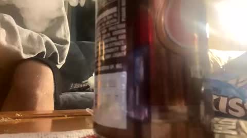 cooldadisalone online show from 10/05/25, 08:45