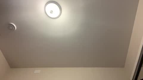 cooldadisalone online show from 03/20/26, 09:36