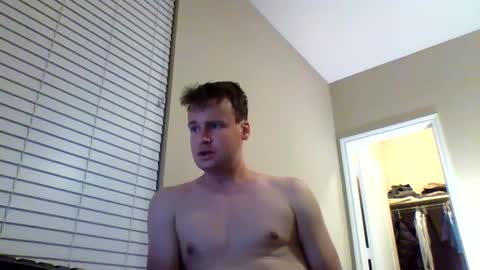 Snapshot of cooldude122222 chatting on 12/02/24, 02:09 cooldude122222 online show from 12/02/24, 02:09