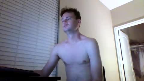 Snapshot of cooldude122222 chatting on 12/05/24, 10:23 cooldude122222 online show from 12/05/24, 10:23