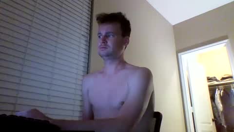 Snapshot of cooldude122222 chatting on 12/15/24, 06:51 cooldude122222 online show from 12/15/24, 06:51