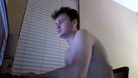 Snapshot of cooldude122222 chatting on 01/11/25, 11:56 cooldude122222 online show from 01/11/25, 11:56