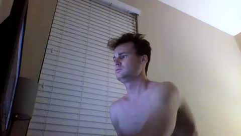 Snapshot of cooldude122222 chatting on 01/16/25, 11:58 cooldude122222 online show from 01/16/25, 11:58