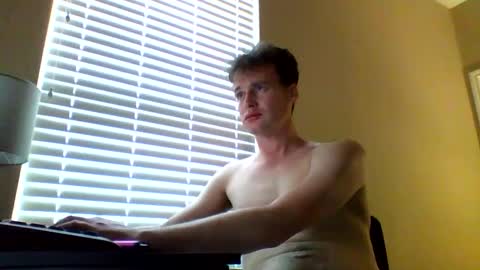 Snapshot of cooldude122222 chatting on 01/17/25, 08:55 cooldude122222 online show from 01/17/25, 08:55