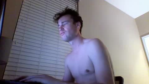 Snapshot of cooldude122222 chatting on 01/21/25, 03:48 cooldude122222 online show from 01/21/25, 03:48