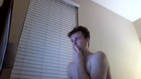 Snapshot of cooldude122222 chatting on 01/21/25, 09:57 cooldude122222 online show from 01/21/25, 09:57