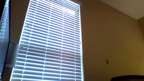 Snapshot of cooldude122222 chatting on 01/21/25, 05:41 cooldude122222 online show from 01/21/25, 05:41