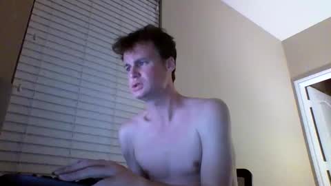 cooldude122222 online show from 01/24/25, 04:16