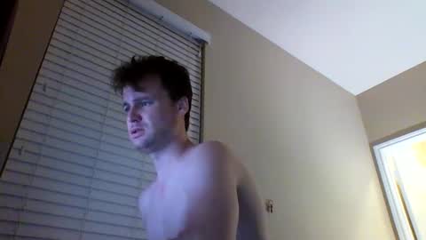 Snapshot of cooldude122222 chatting on 01/28/25, 03:36 cooldude122222 online show from 01/28/25, 03:36